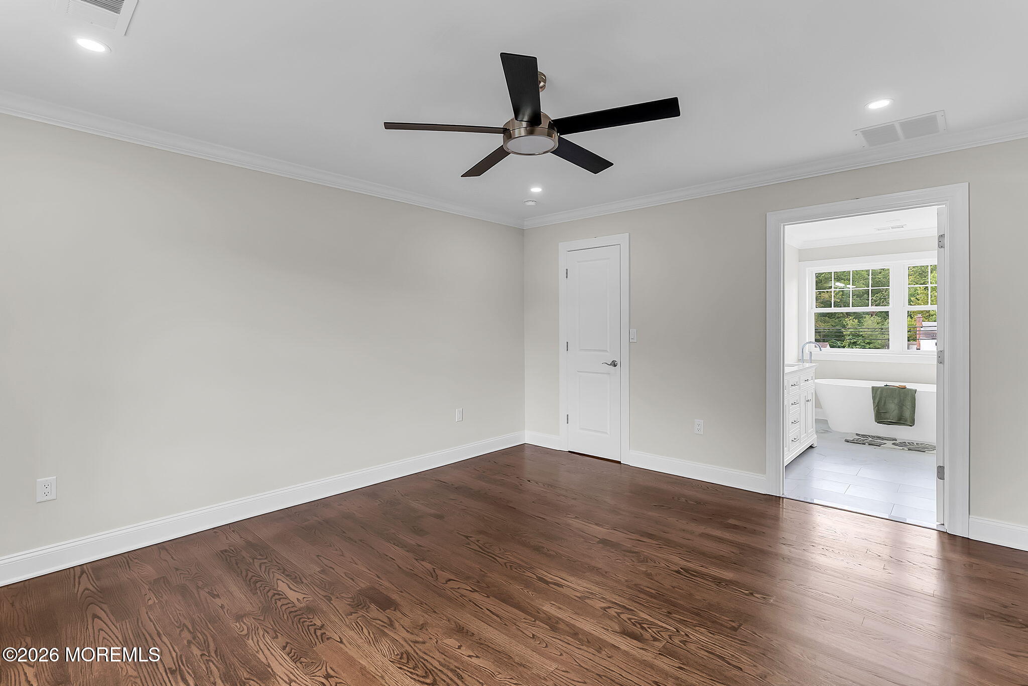 156 Washington Avenue Matawan NJ 07747