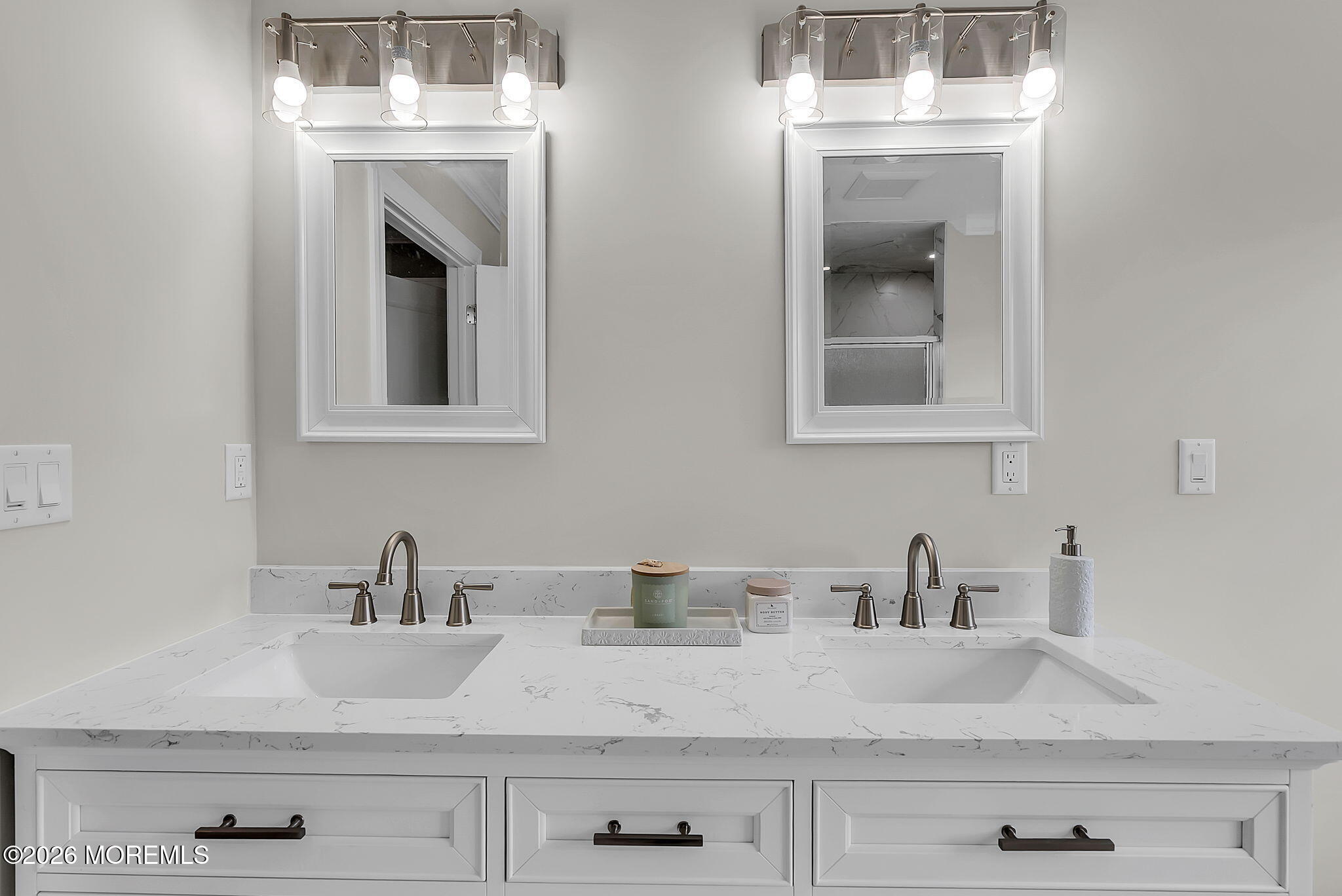 156 Washington Avenue Matawan NJ 07747