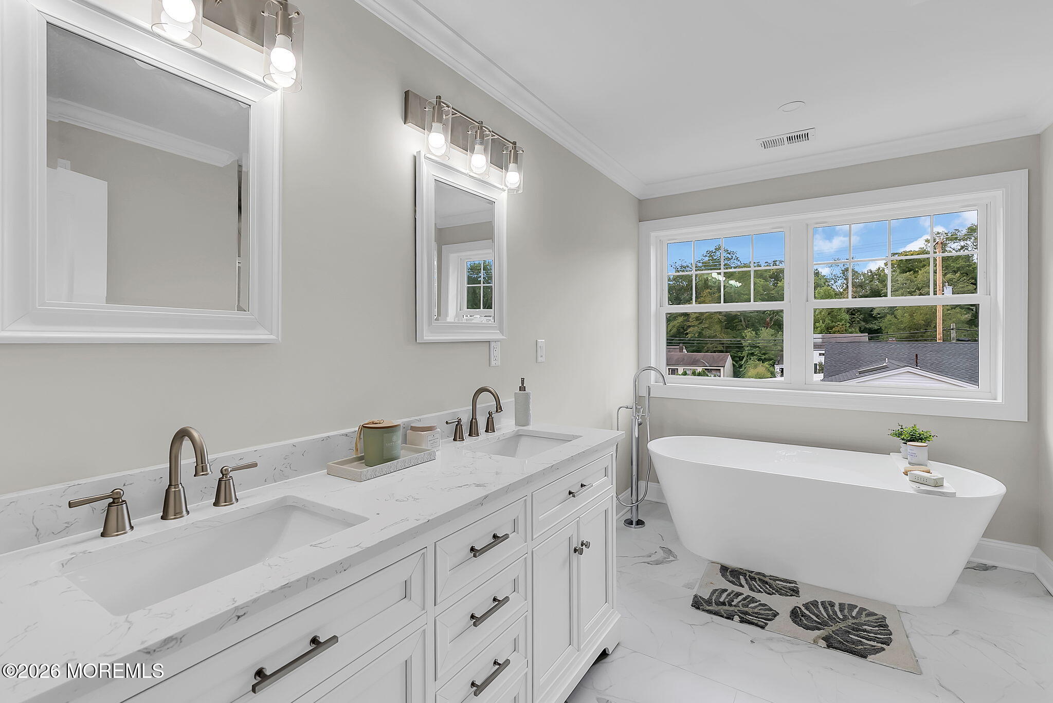 156 Washington Avenue Matawan NJ 07747