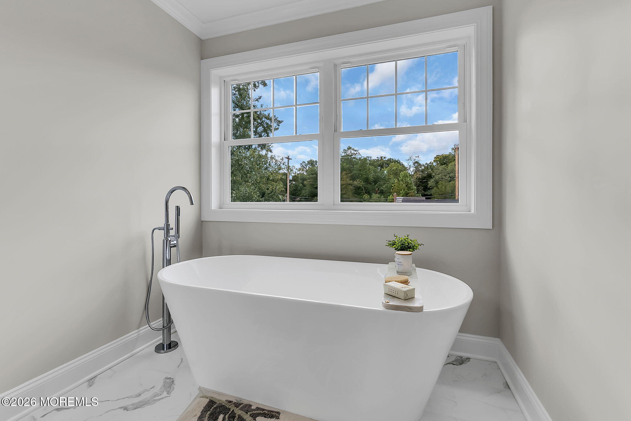 156 Washington Avenue Matawan NJ 07747
