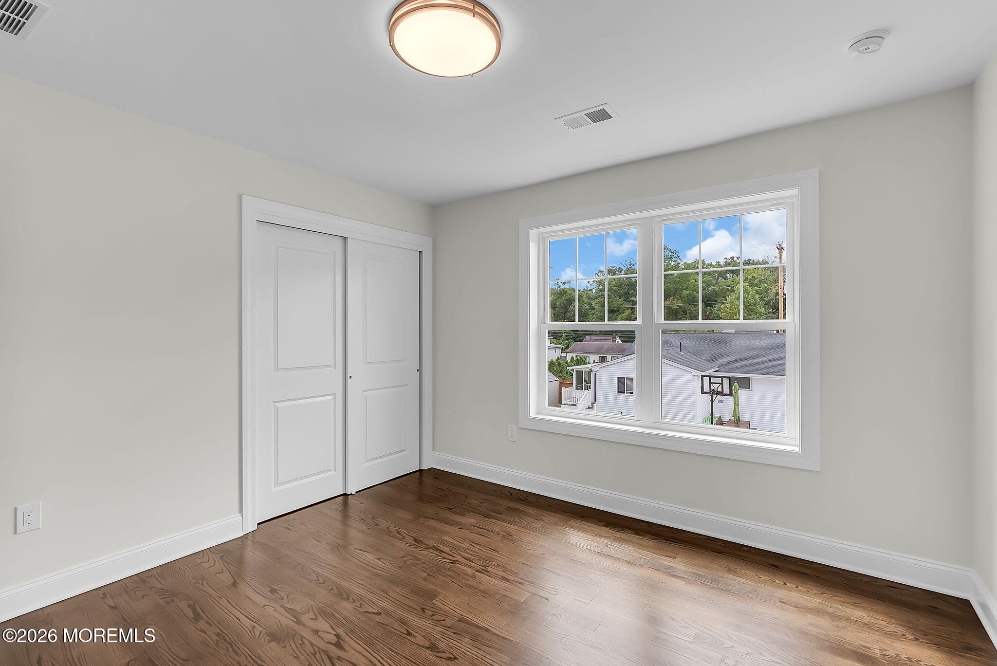 156 Washington Avenue Matawan NJ 07747