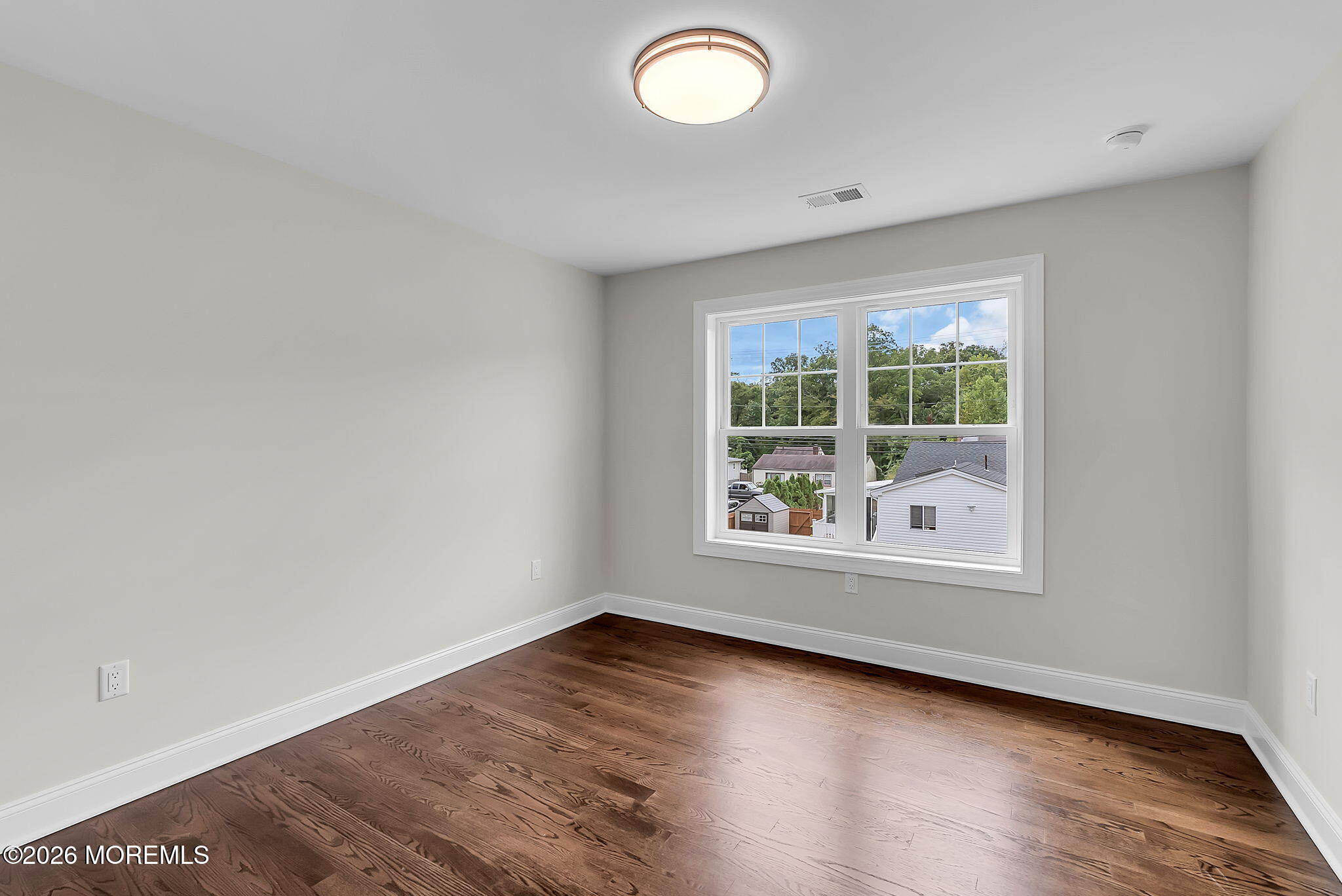 156 Washington Avenue Matawan NJ 07747