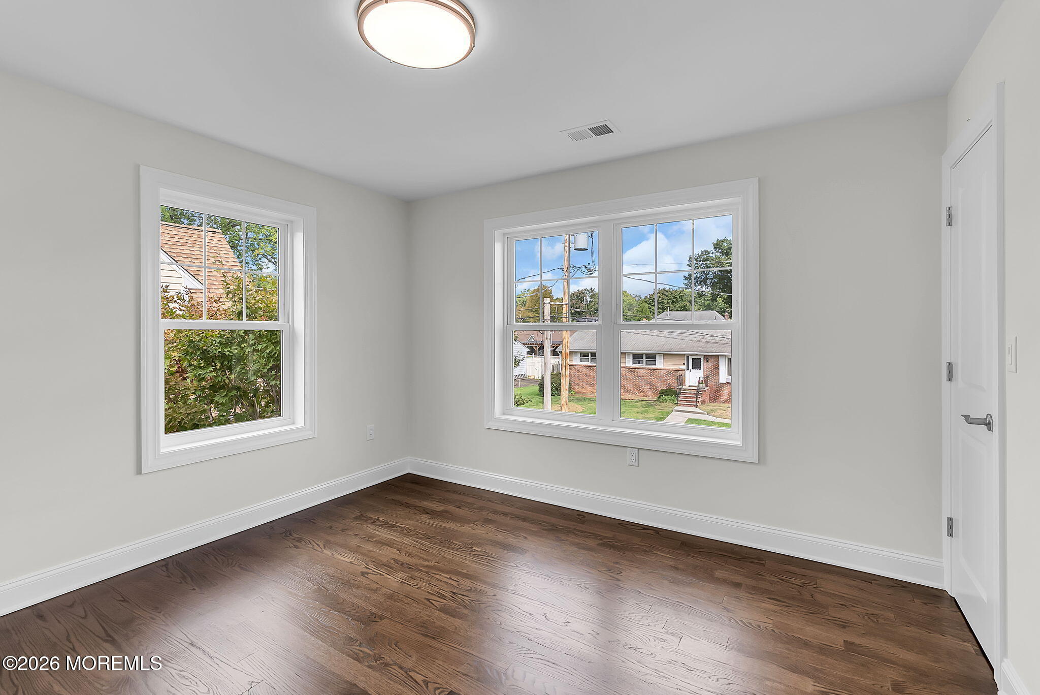 156 Washington Avenue Matawan NJ 07747