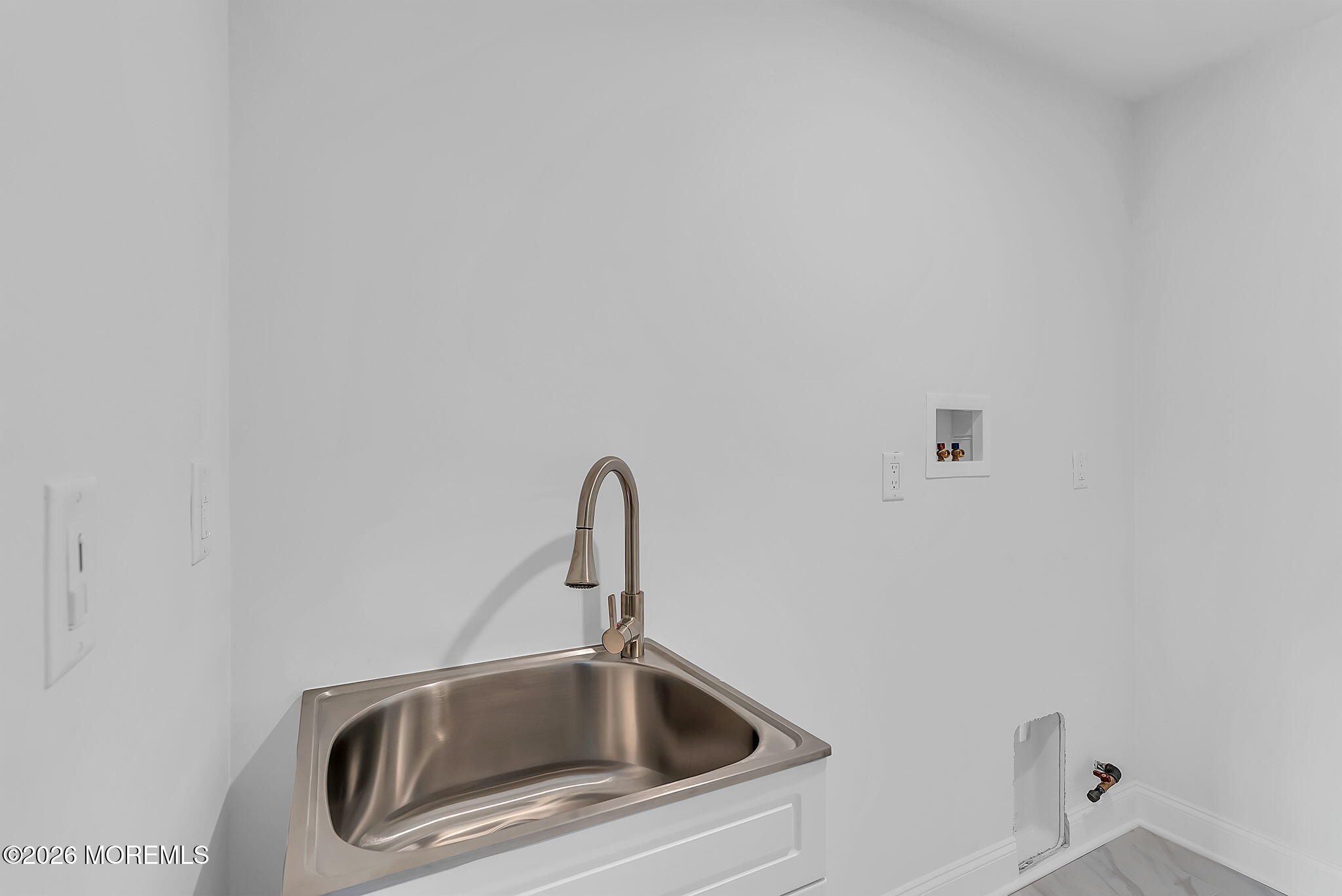 156 Washington Avenue Matawan NJ 07747
