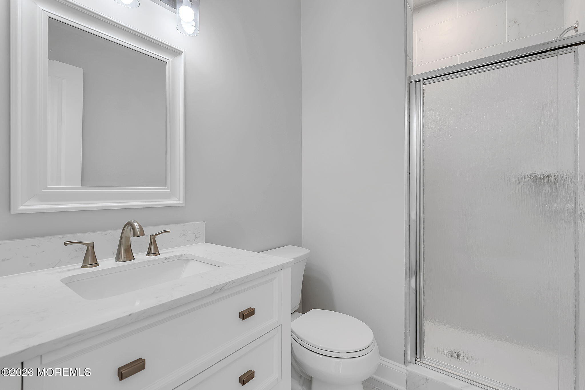 156 Washington Avenue Matawan NJ 07747