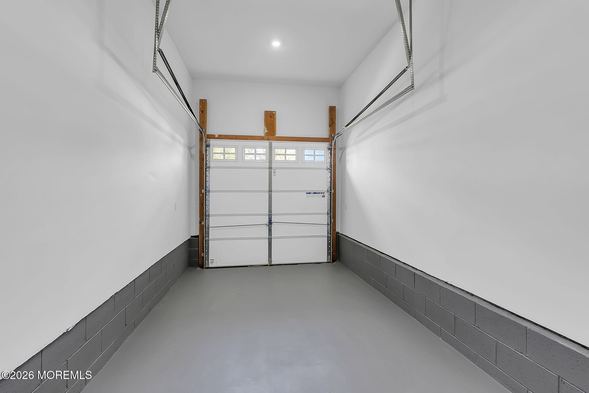 156 Washington Avenue Matawan NJ 07747