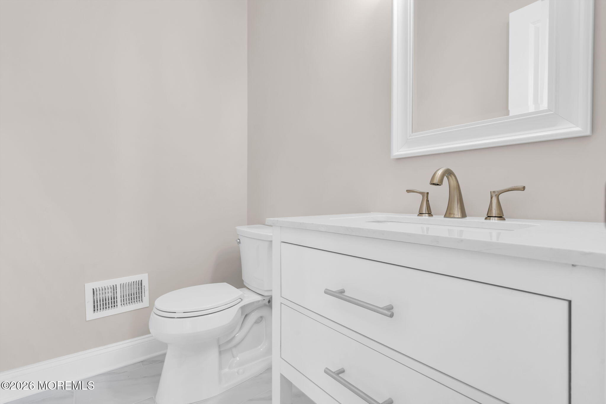 156 Washington Avenue Matawan NJ 07747