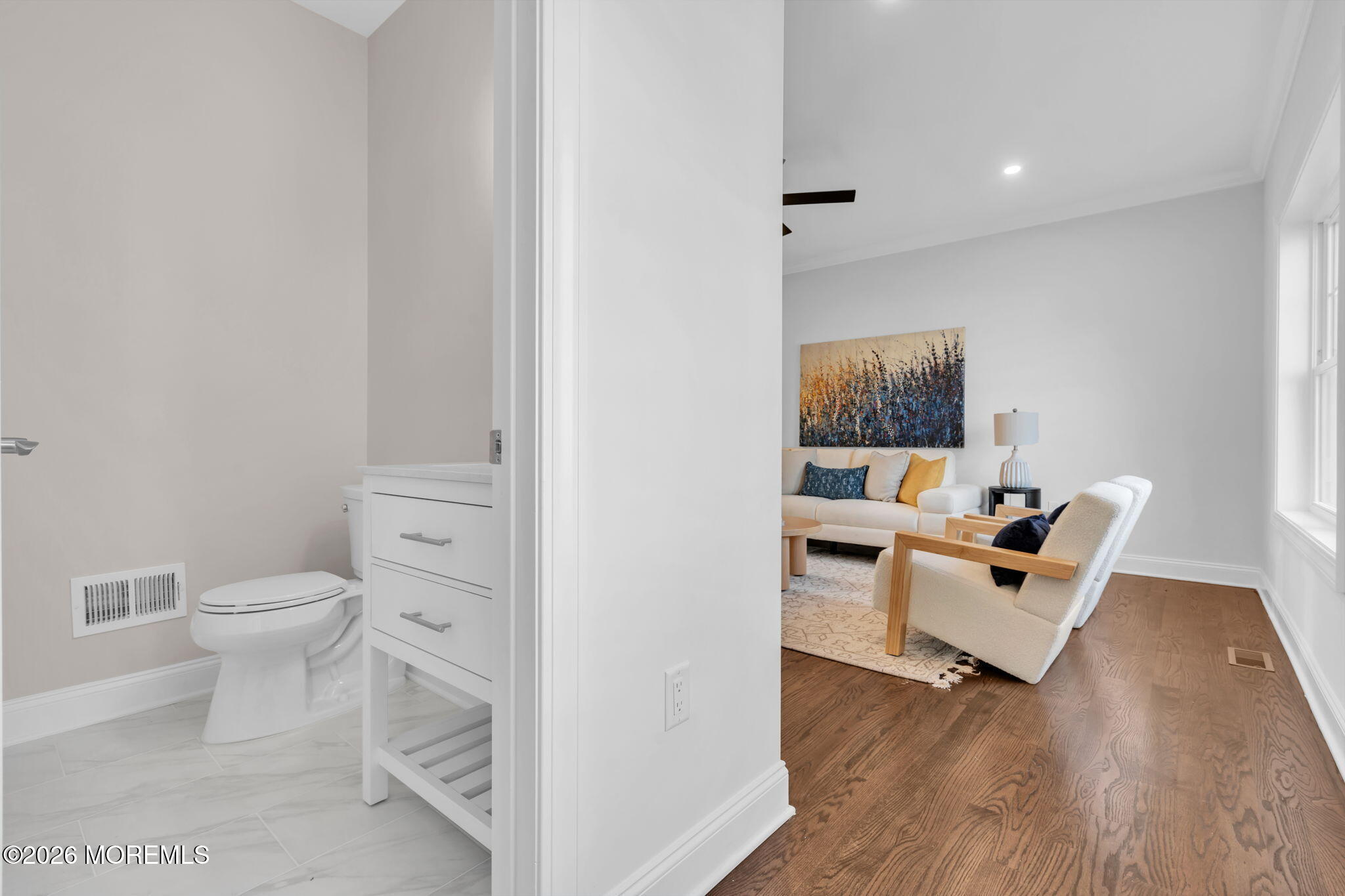 156 Washington Avenue Matawan NJ 07747