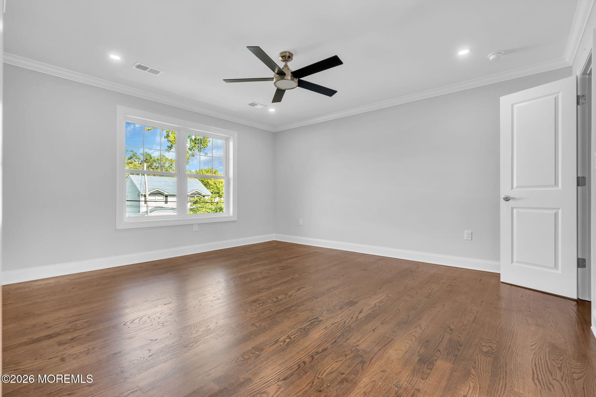 156 Washington Avenue Matawan NJ 07747