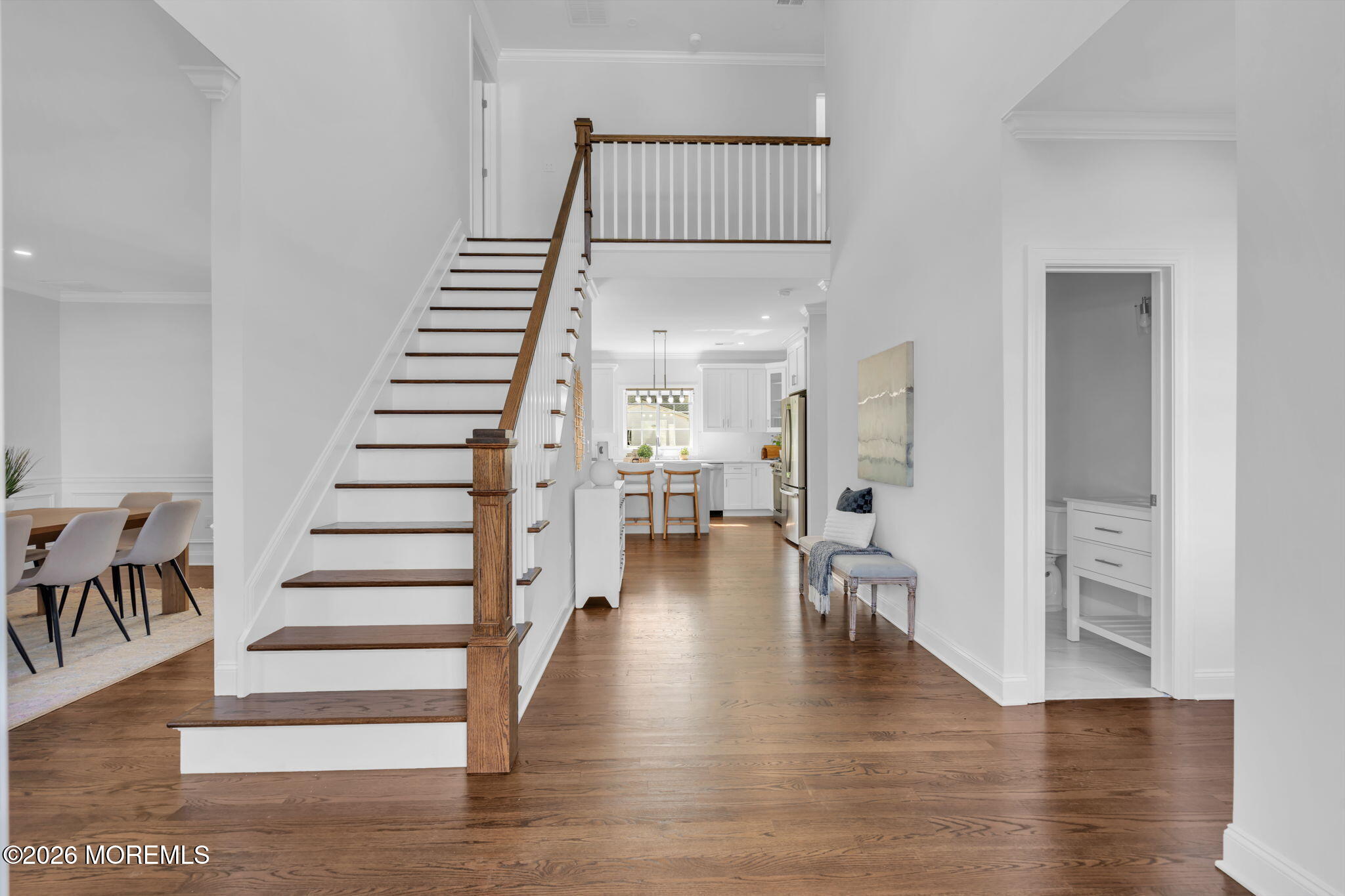 156 Washington Avenue Matawan NJ 07747