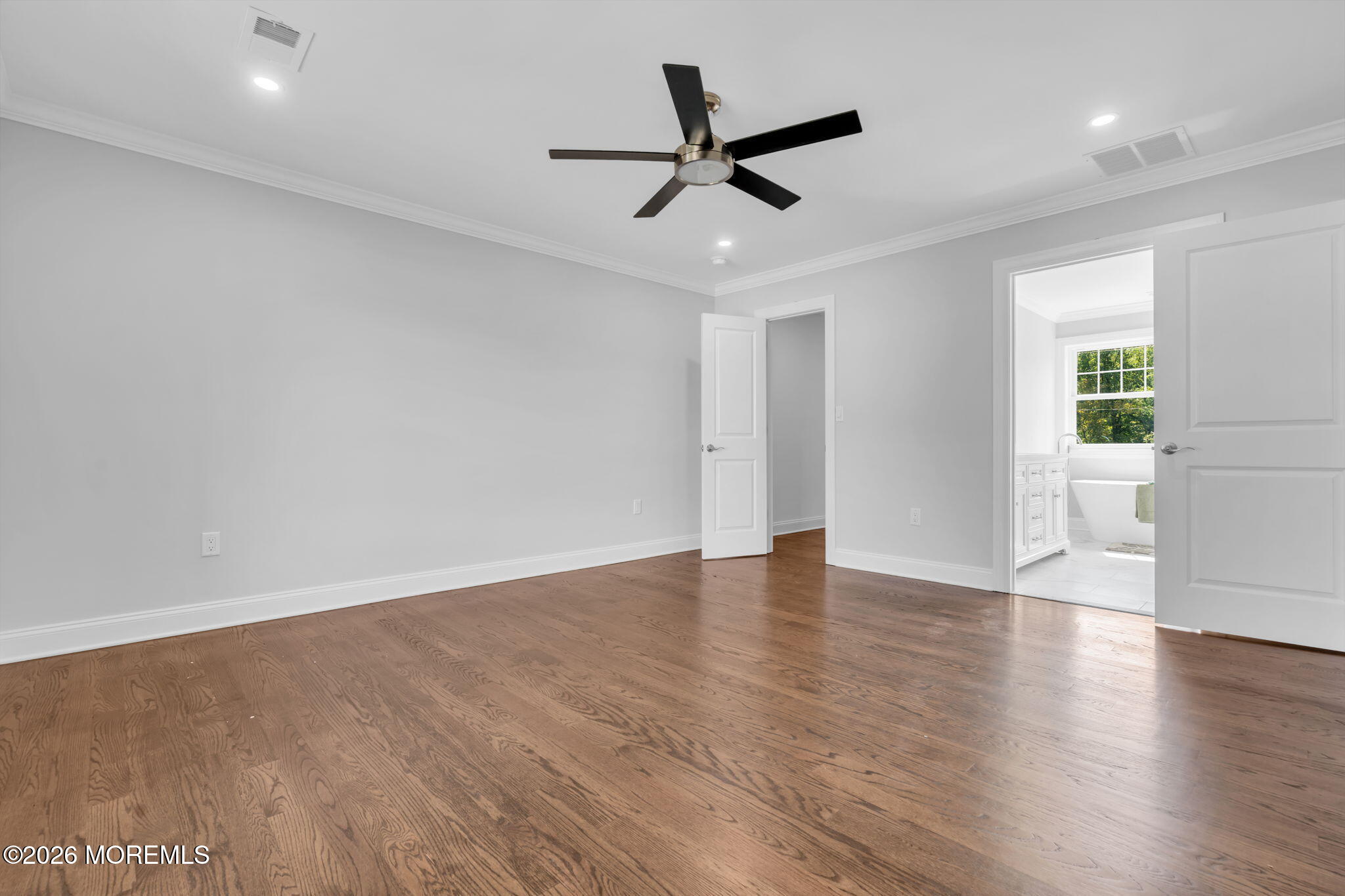 156 Washington Avenue Matawan NJ 07747