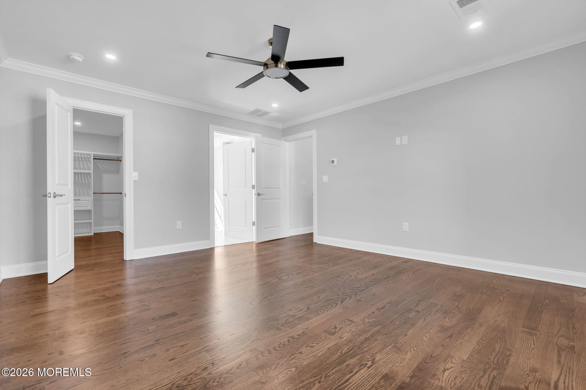 156 Washington Avenue Matawan NJ 07747