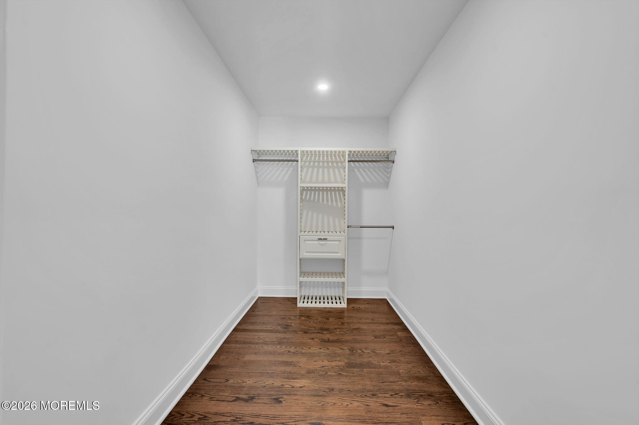 156 Washington Avenue Matawan NJ 07747