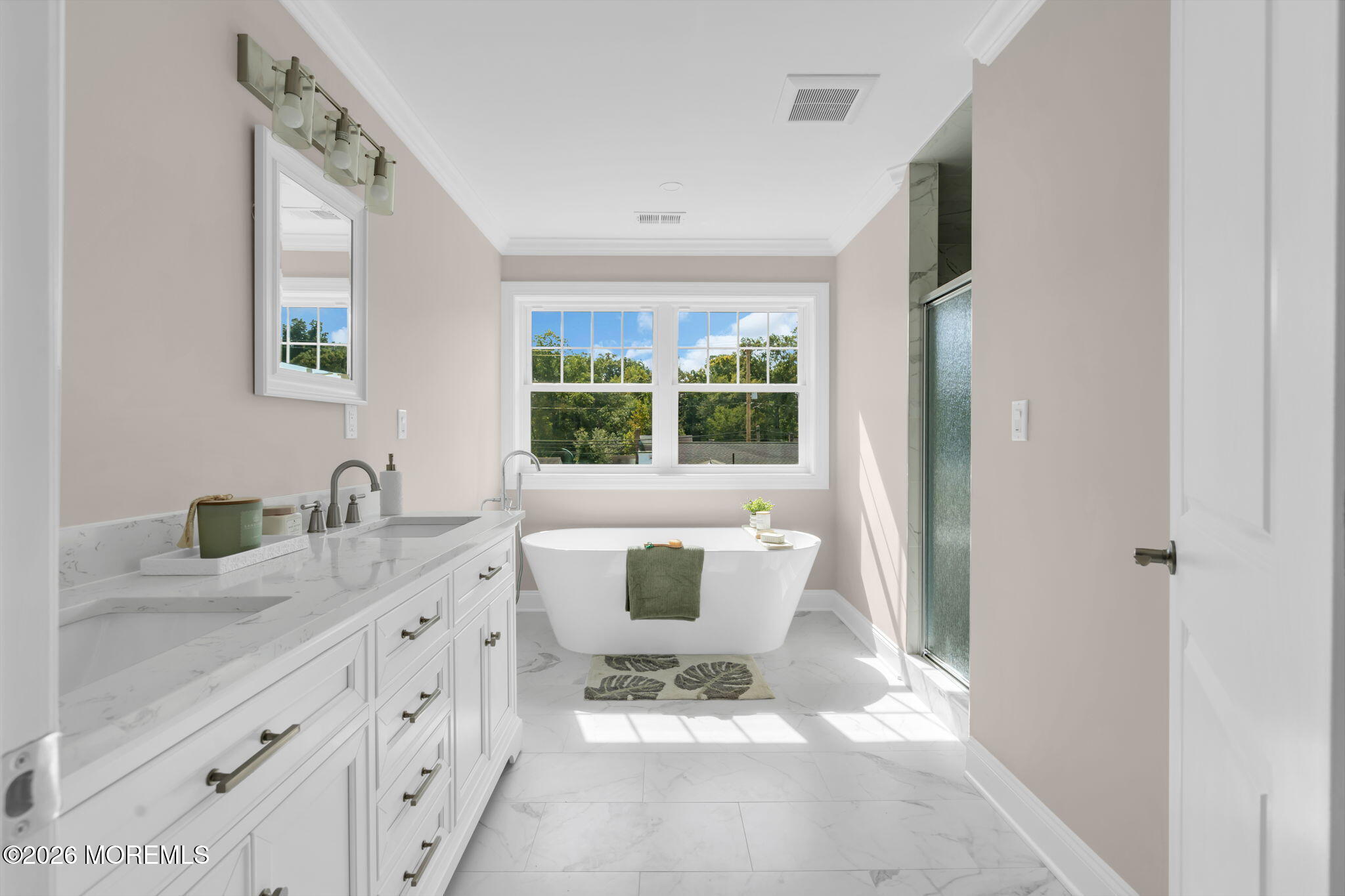 156 Washington Avenue Matawan NJ 07747