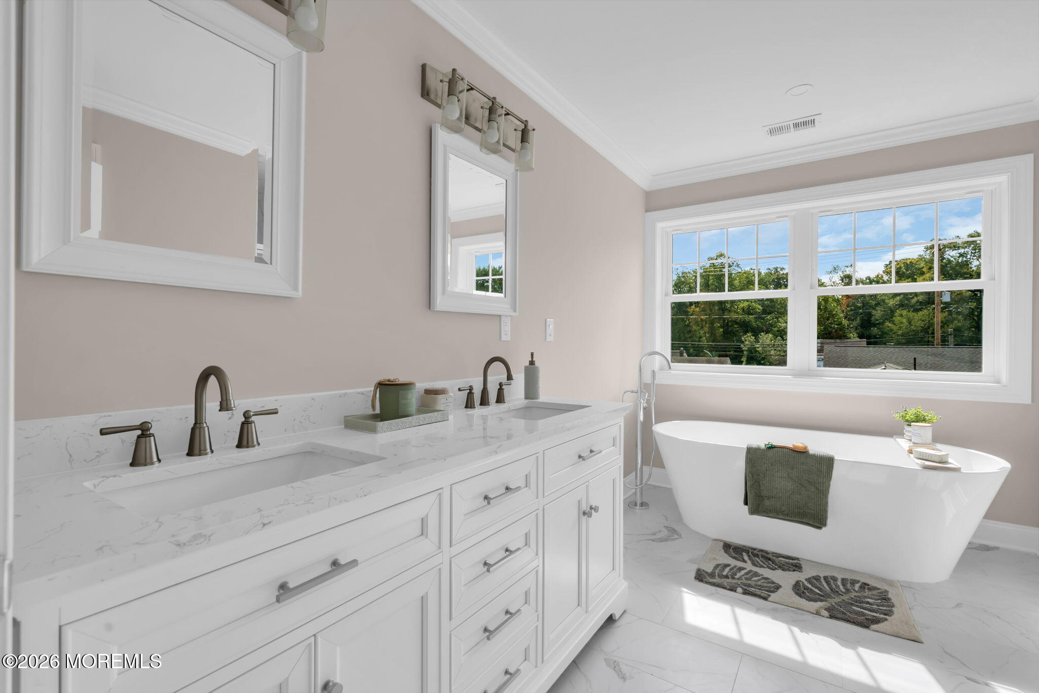 156 Washington Avenue Matawan NJ 07747