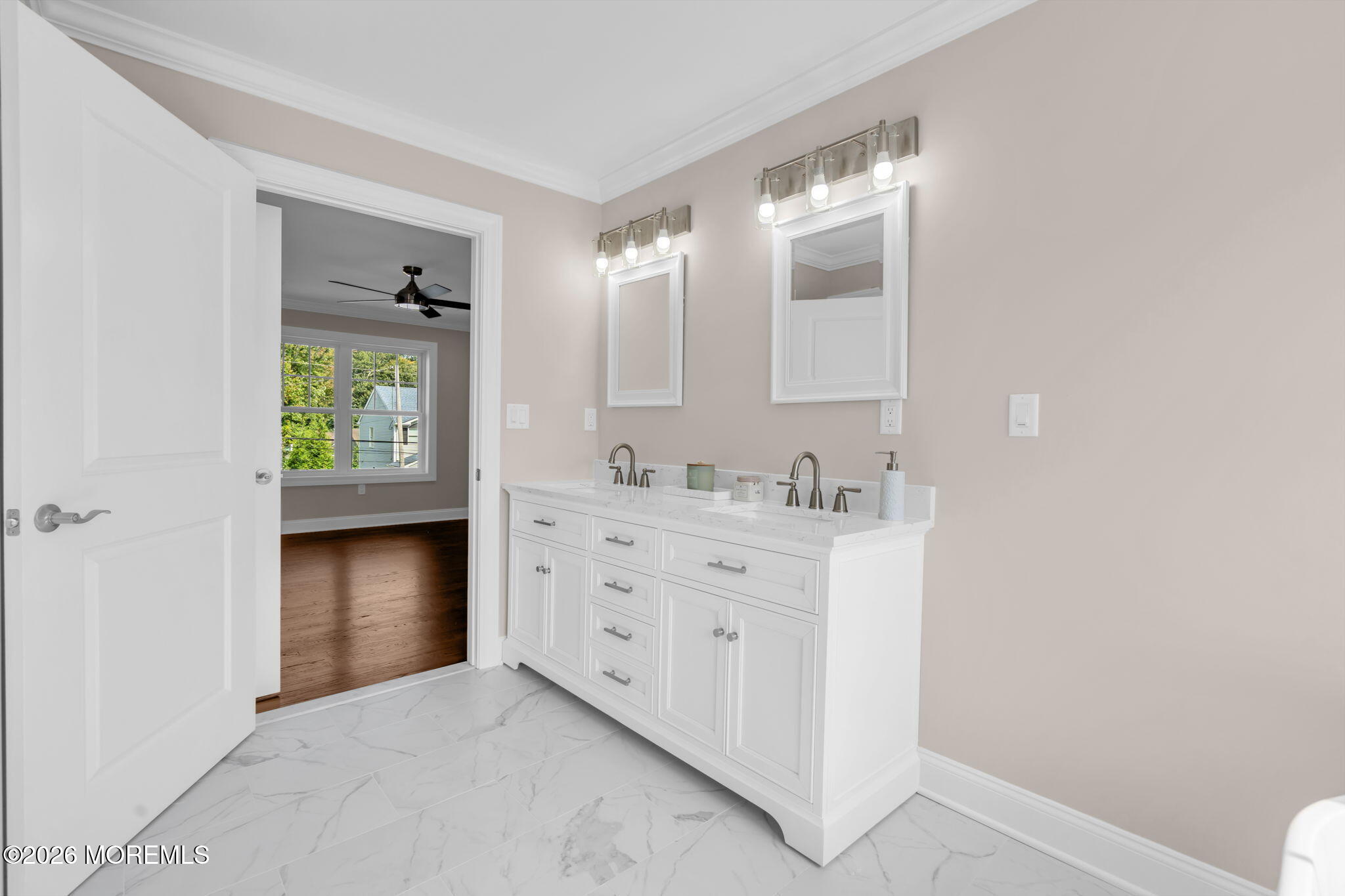 156 Washington Avenue Matawan NJ 07747