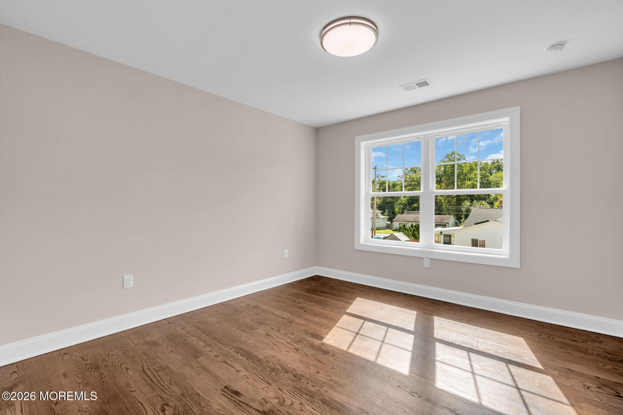 156 Washington Avenue Matawan NJ 07747