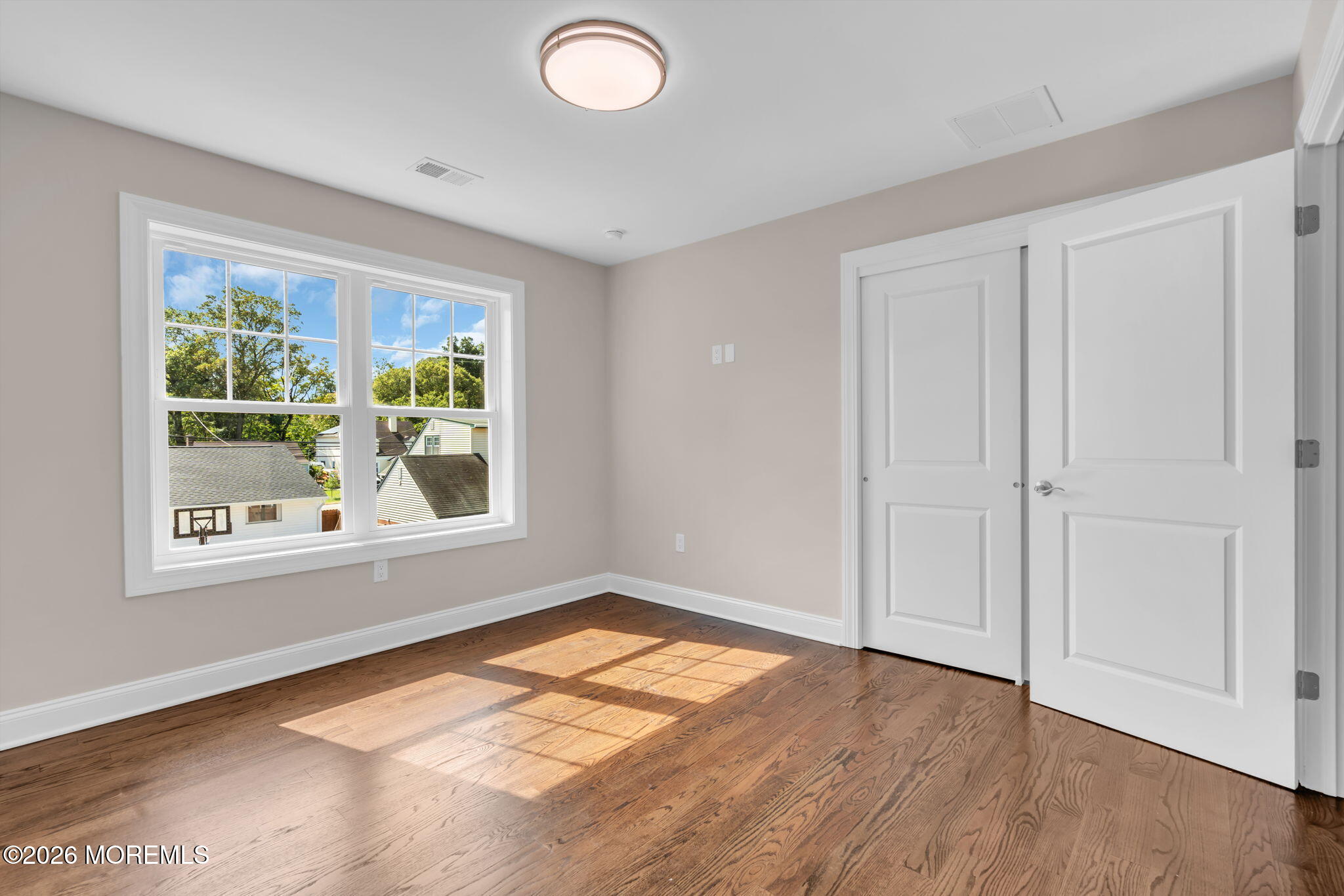 156 Washington Avenue Matawan NJ 07747