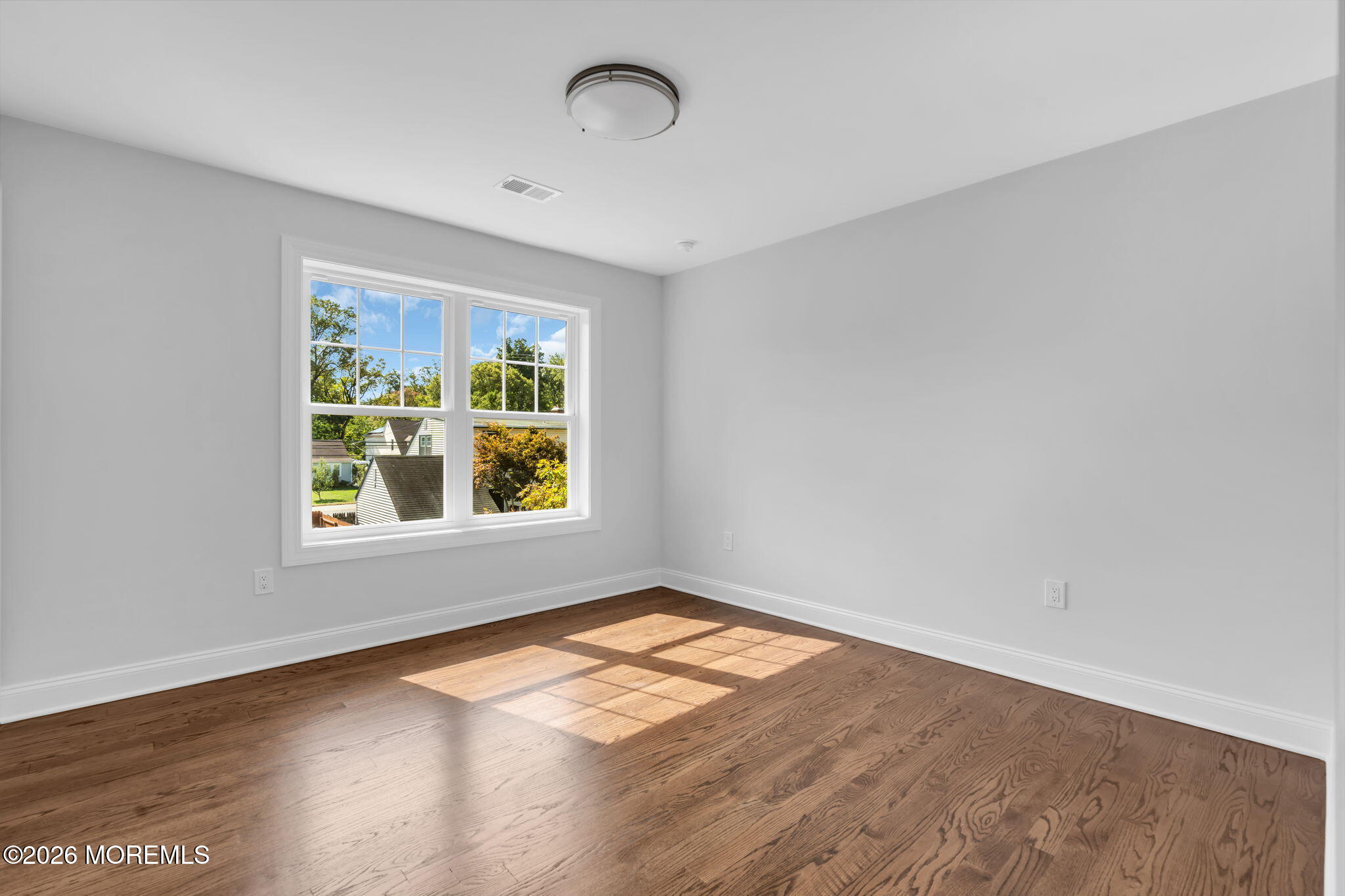 156 Washington Avenue Matawan NJ 07747