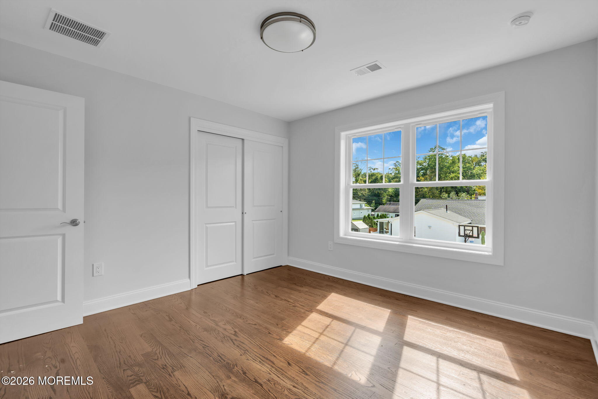 156 Washington Avenue Matawan NJ 07747