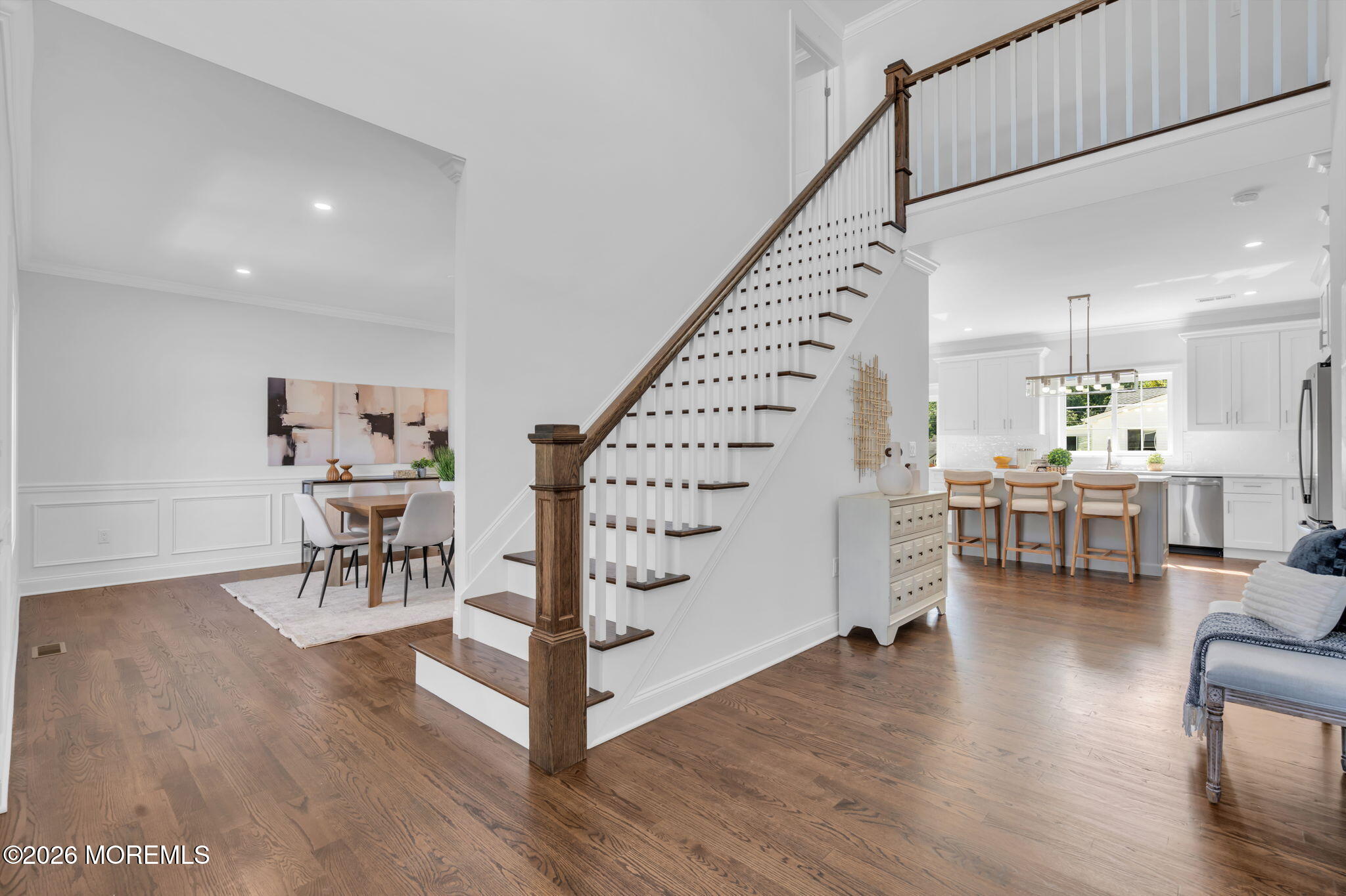 156 Washington Avenue Matawan NJ 07747
