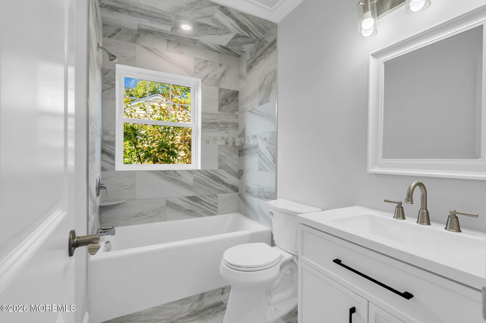 156 Washington Avenue Matawan NJ 07747