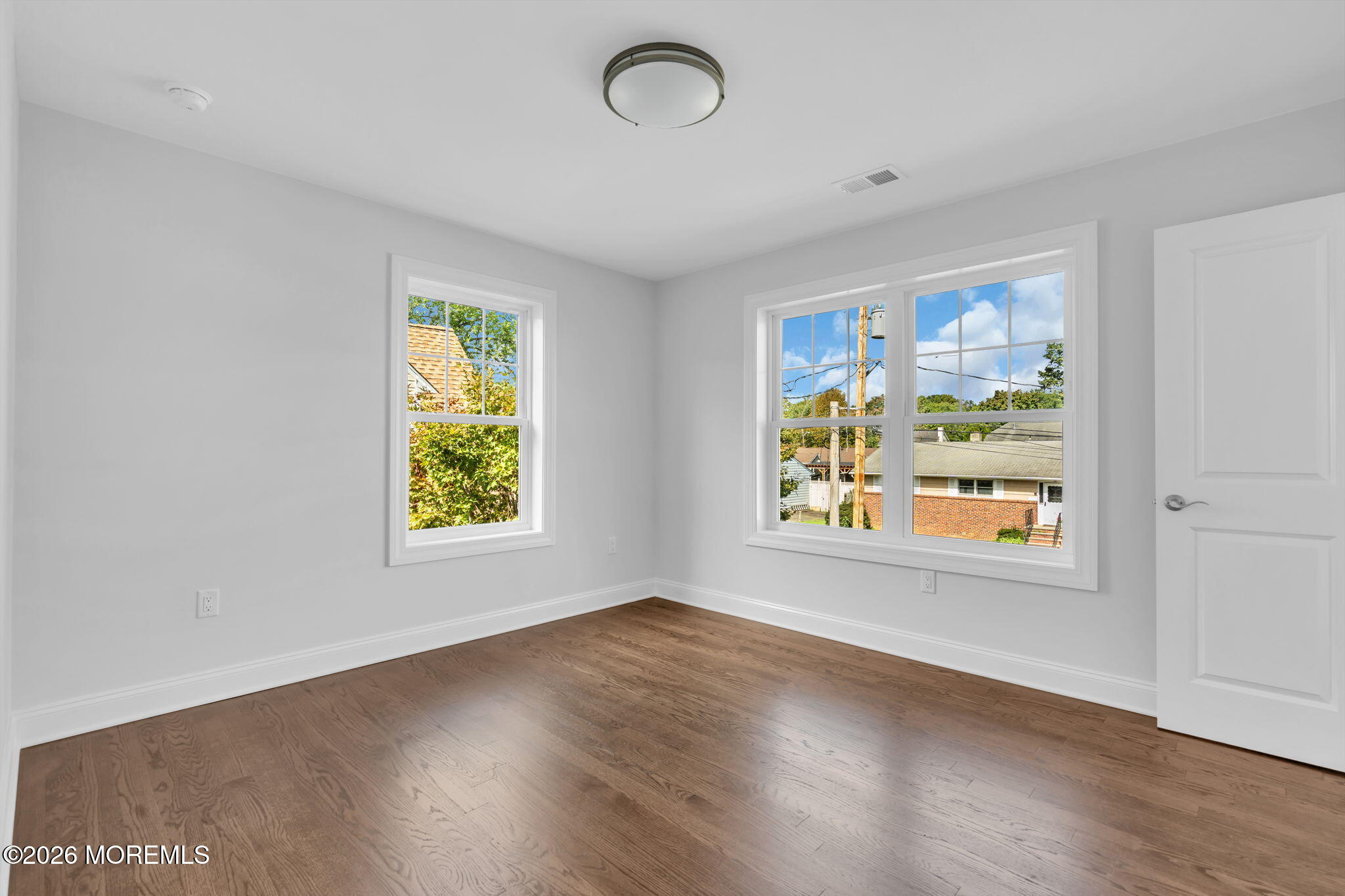 156 Washington Avenue Matawan NJ 07747
