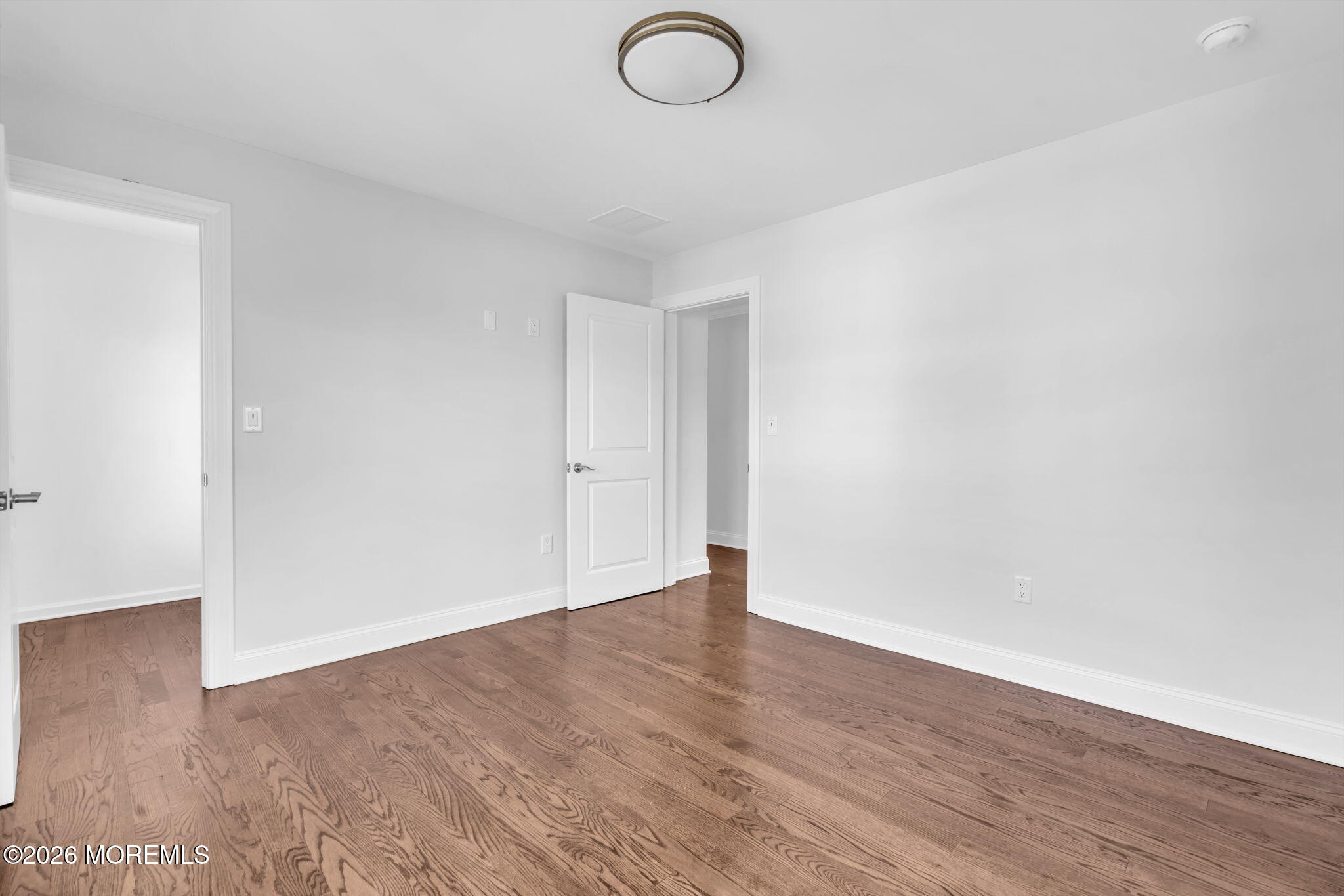 156 Washington Avenue Matawan NJ 07747