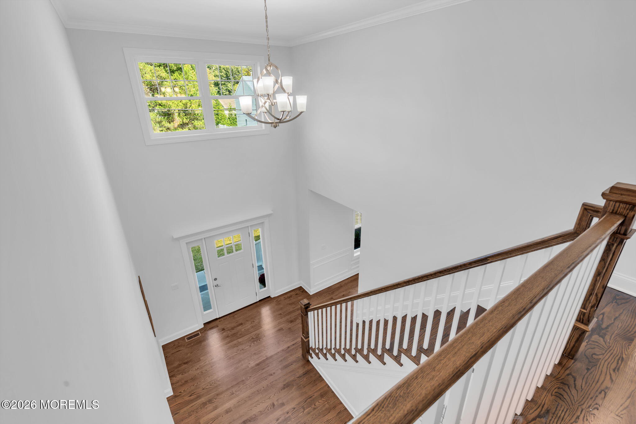 156 Washington Avenue Matawan NJ 07747