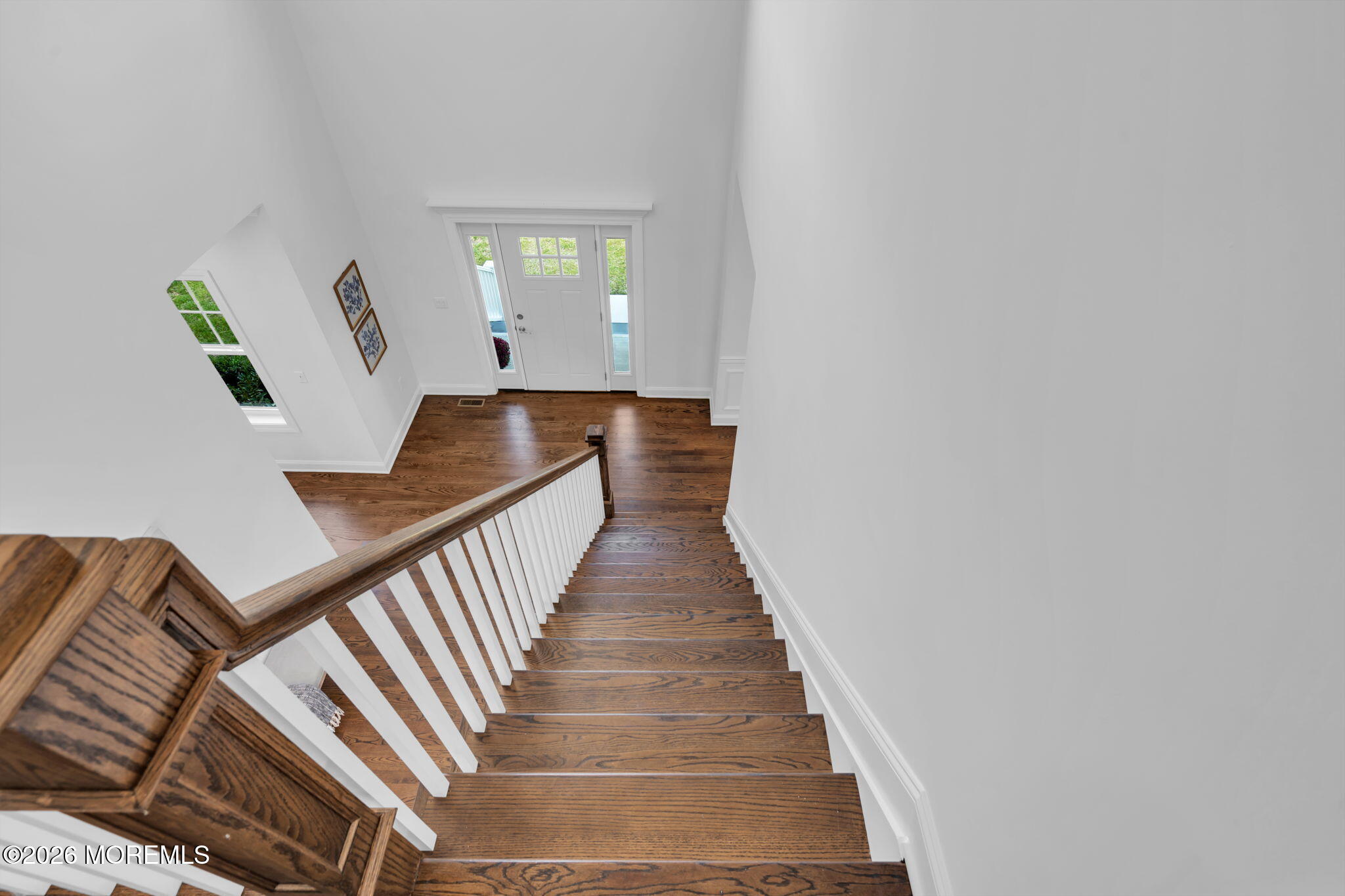 156 Washington Avenue Matawan NJ 07747