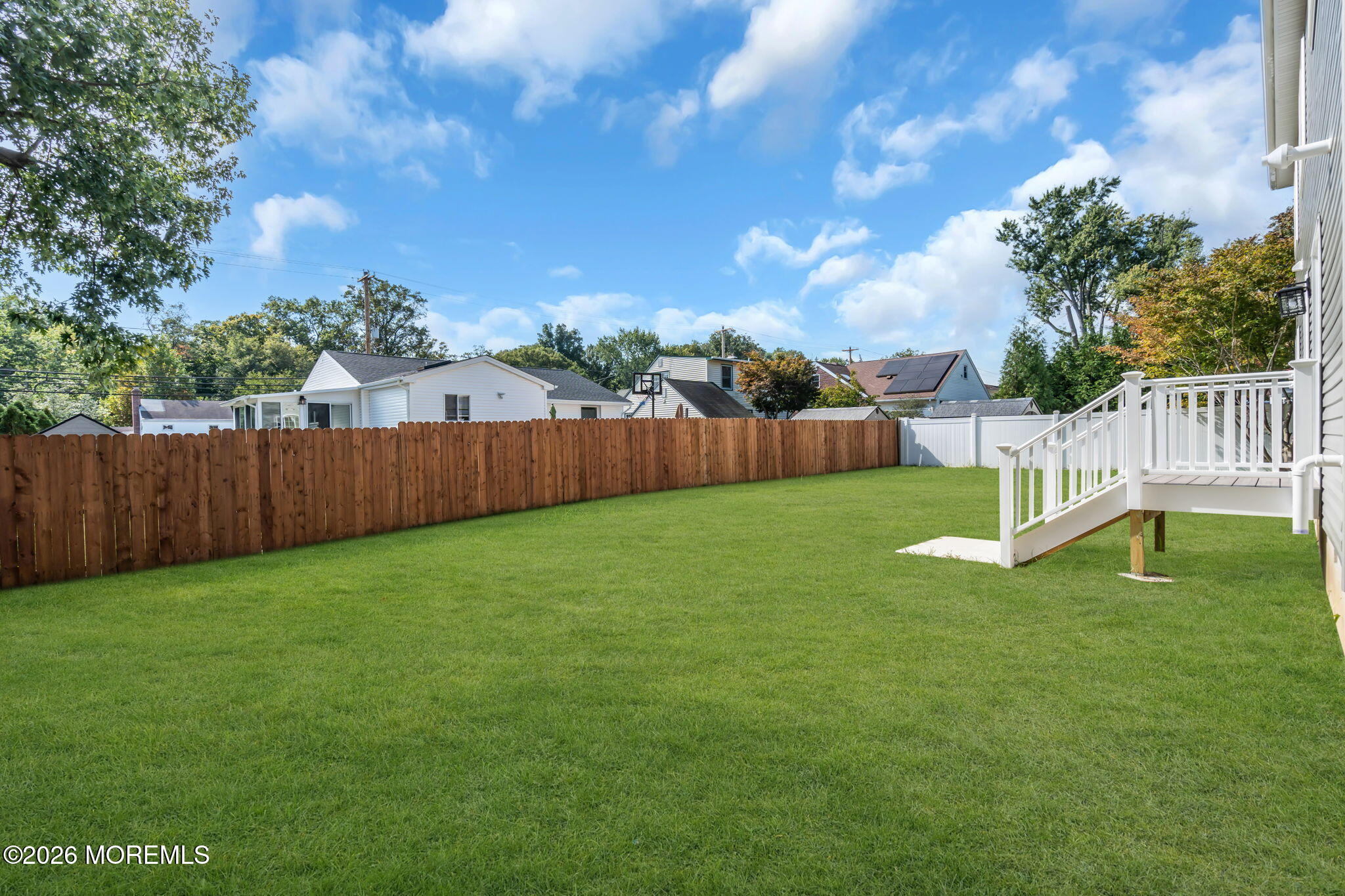 156 Washington Avenue Matawan NJ 07747