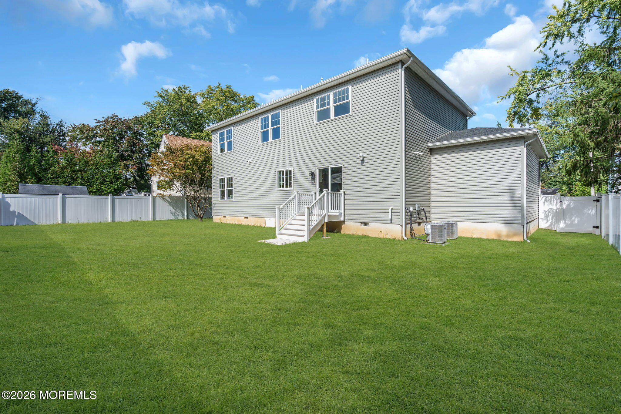156 Washington Avenue Matawan NJ 07747