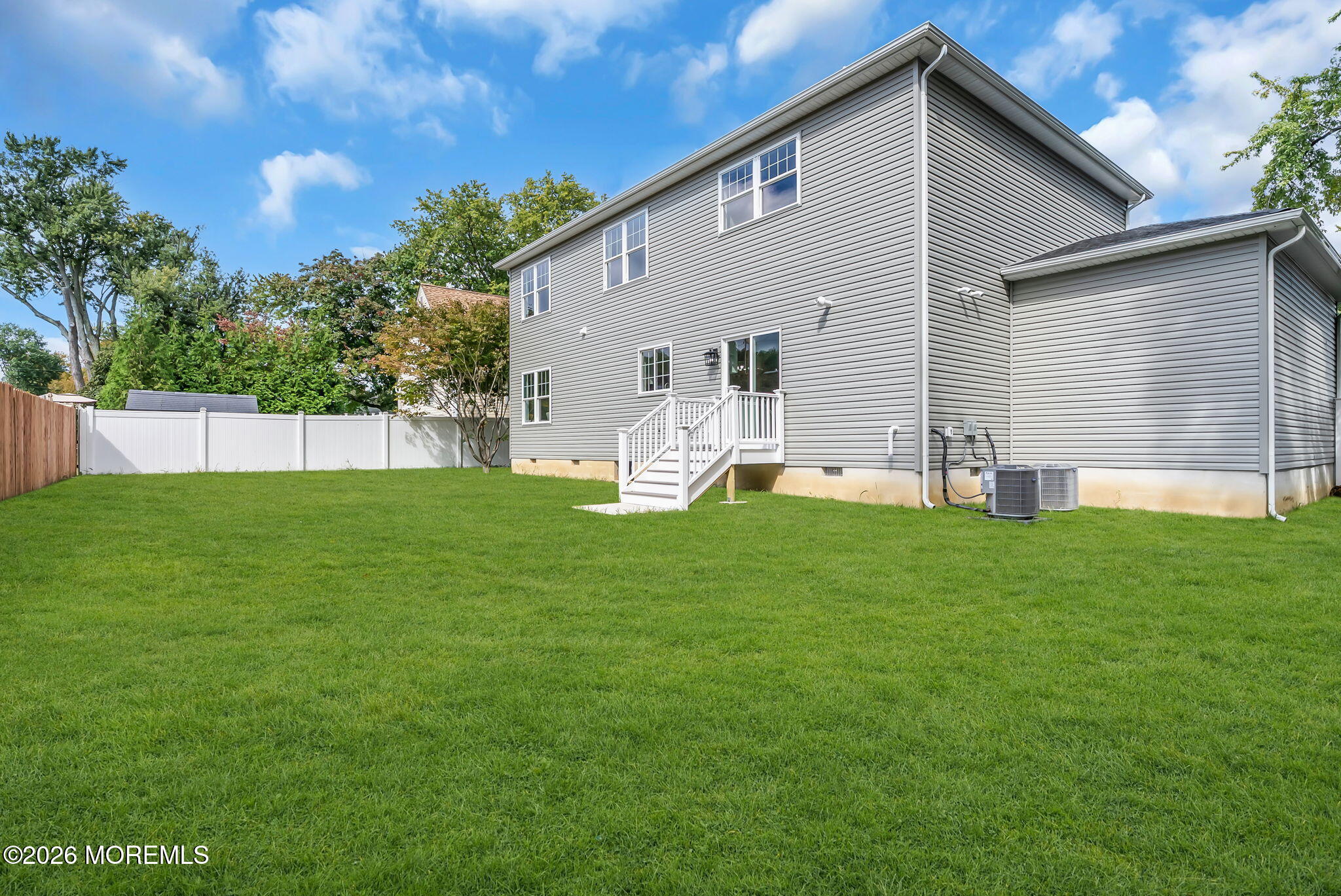156 Washington Avenue Matawan NJ 07747
