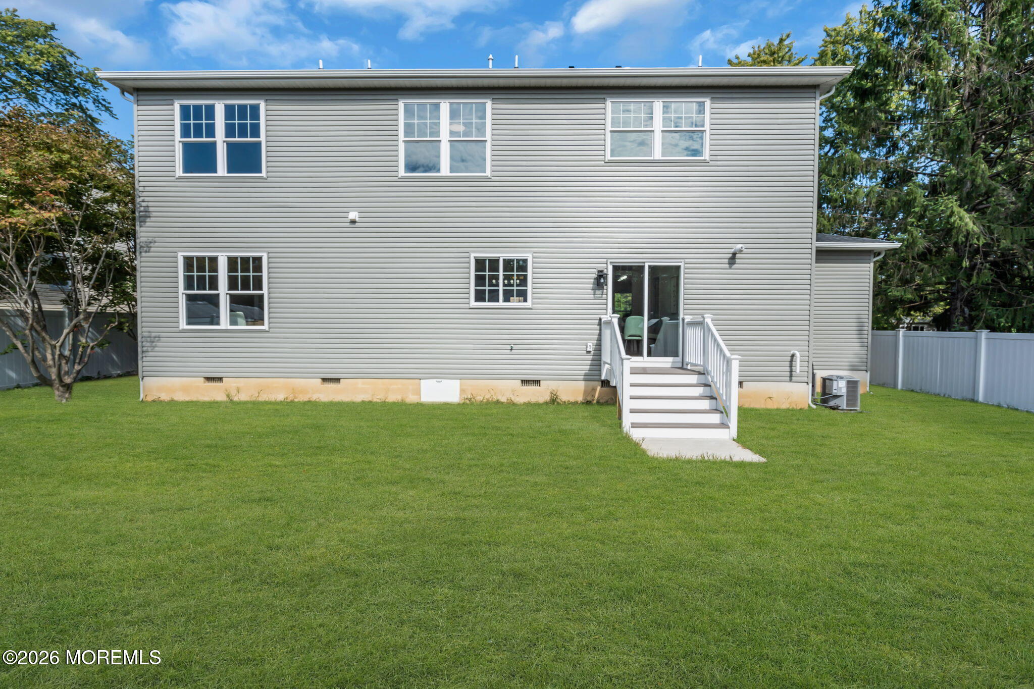 156 Washington Avenue Matawan NJ 07747