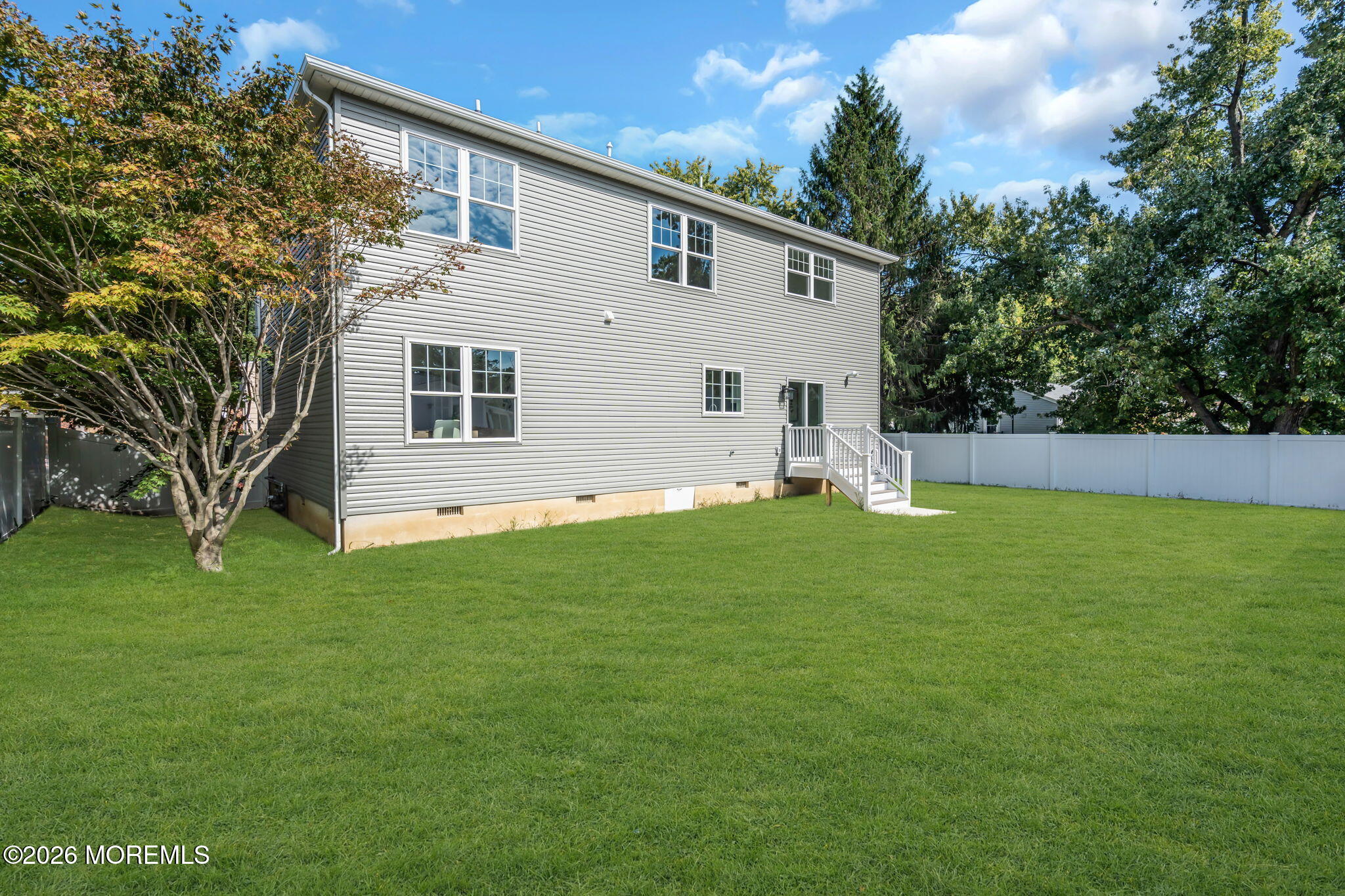 156 Washington Avenue Matawan NJ 07747