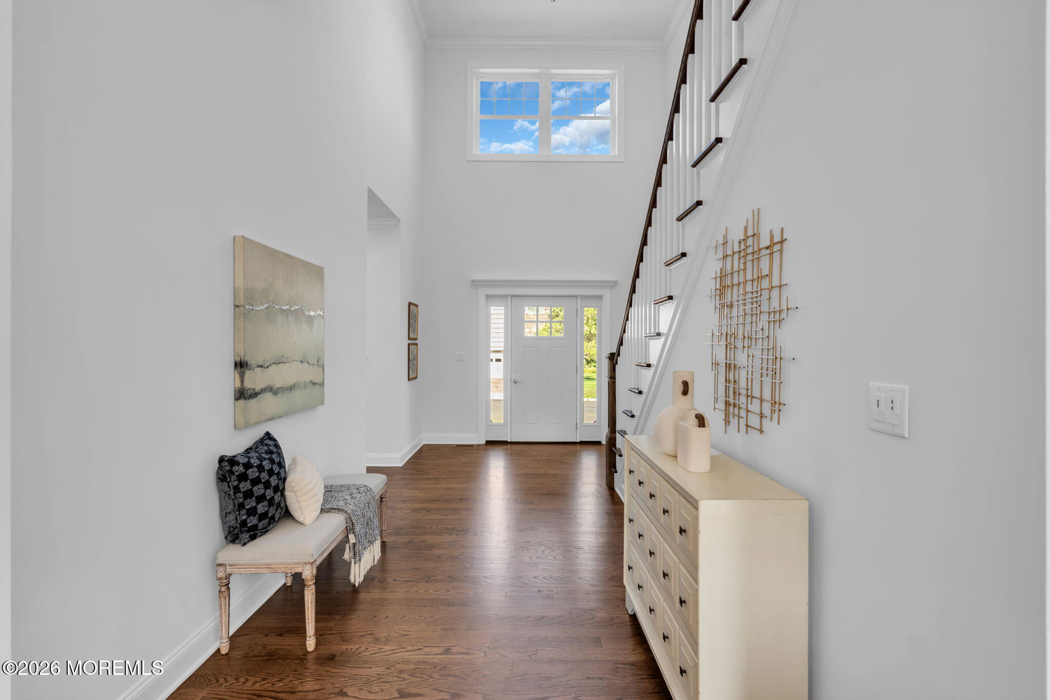 156 Washington Avenue Matawan NJ 07747
