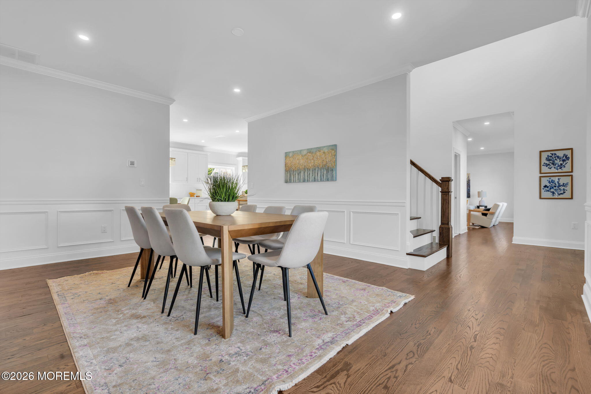 156 Washington Avenue Matawan NJ 07747