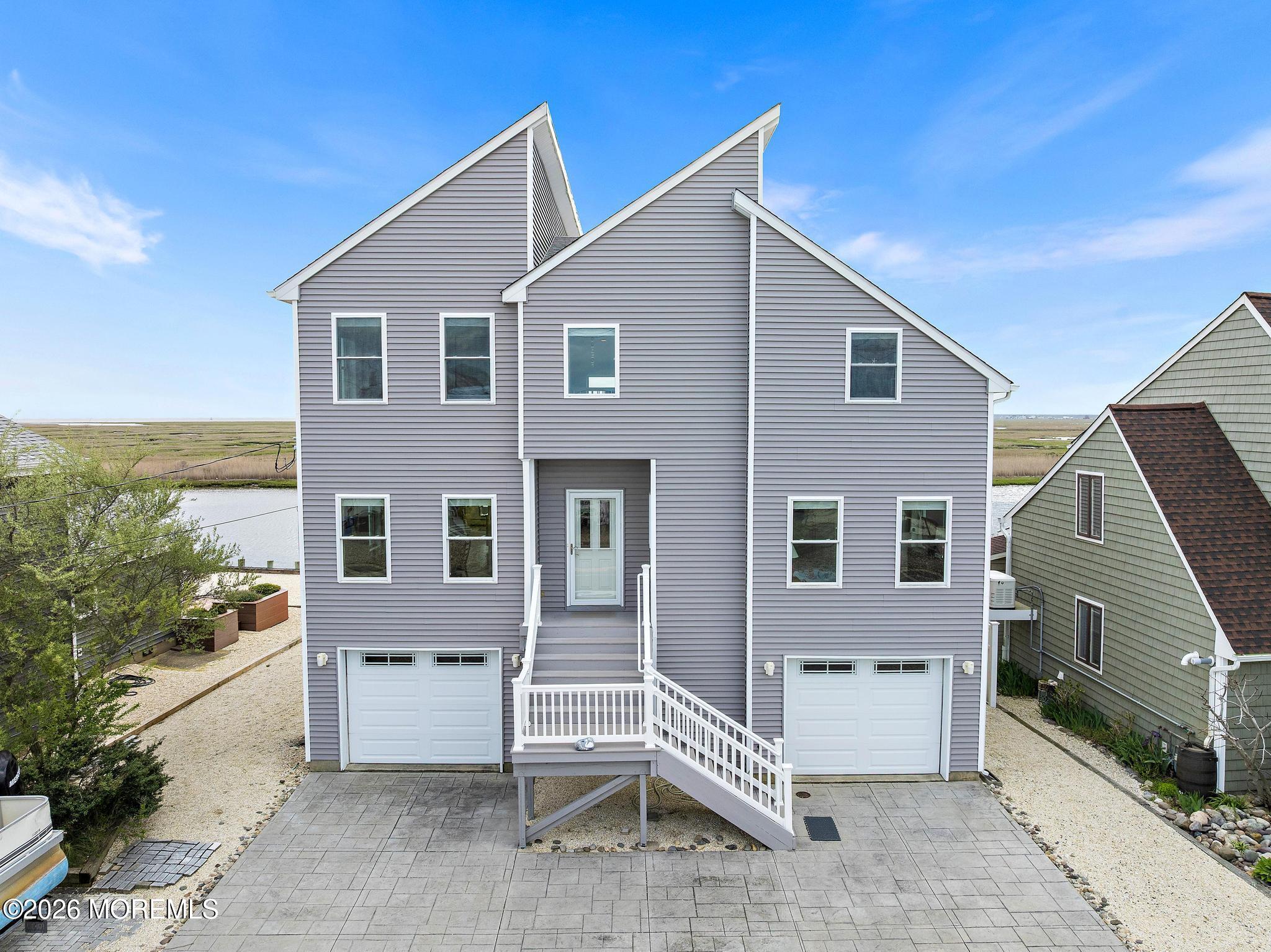1603 Mill Creek Road Manahawkin NJ 08050