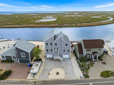 1603 Mill Creek Road Manahawkin NJ 08050