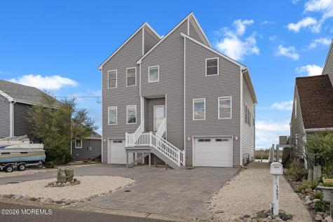 1603 Mill Creek Road Manahawkin NJ 08050