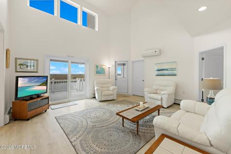 1603 Mill Creek Road Manahawkin NJ 08050