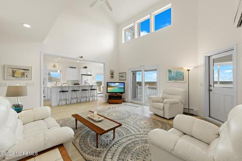 1603 Mill Creek Road Manahawkin NJ 08050