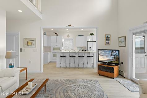 1603 Mill Creek Road Manahawkin NJ 08050
