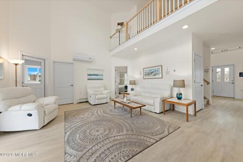 1603 Mill Creek Road Manahawkin NJ 08050
