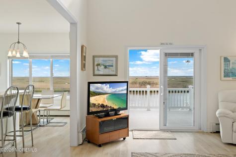 1603 Mill Creek Road Manahawkin NJ 08050