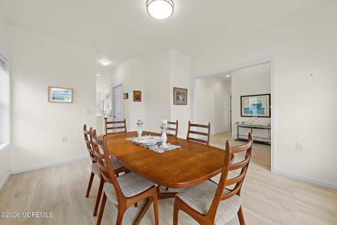 1603 Mill Creek Road Manahawkin NJ 08050