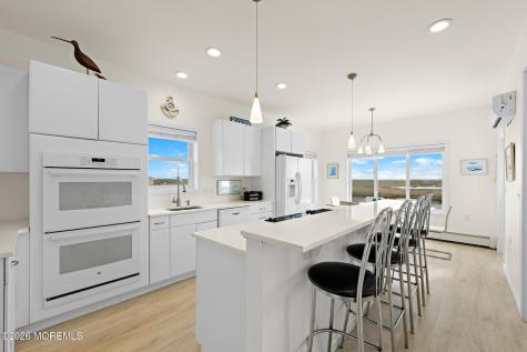 1603 Mill Creek Road Manahawkin NJ 08050