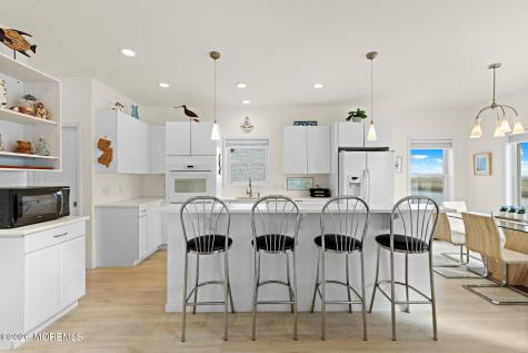1603 Mill Creek Road Manahawkin NJ 08050