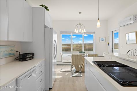 1603 Mill Creek Road Manahawkin NJ 08050