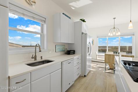 1603 Mill Creek Road Manahawkin NJ 08050